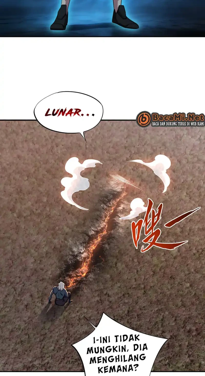 Chapter 38 - halaman 22
