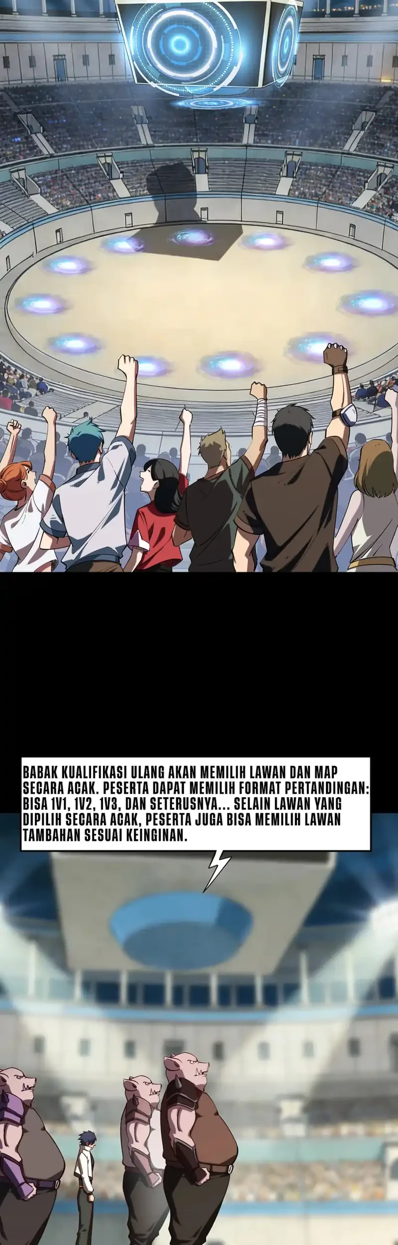 Chapter 38 - halaman 27