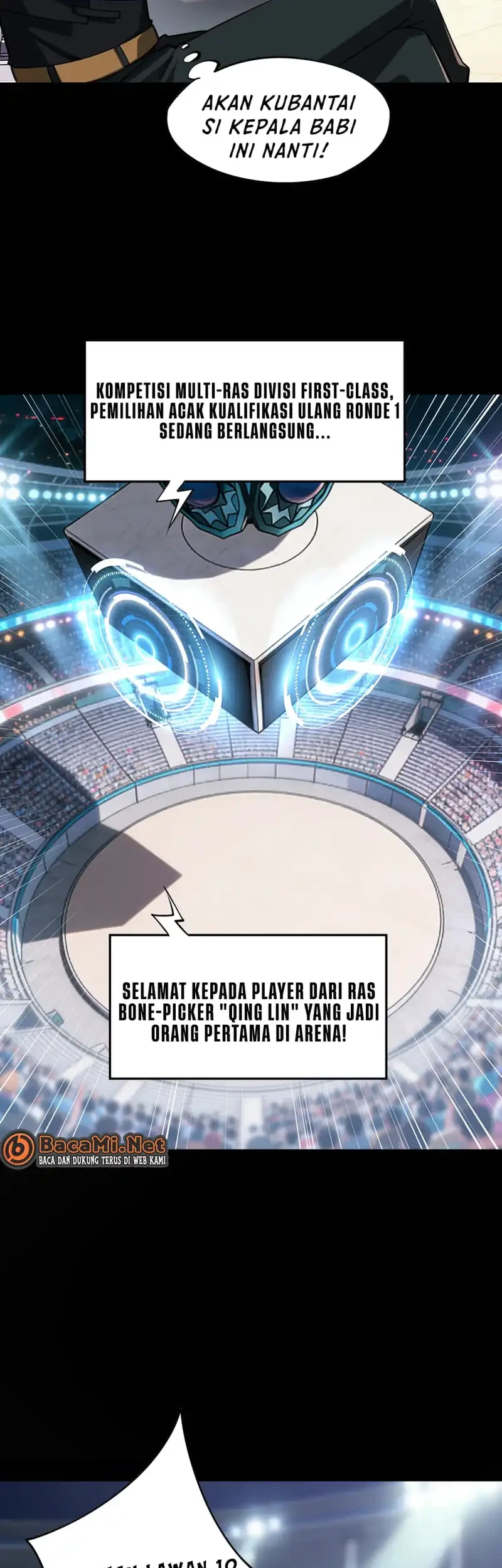 Chapter 38 - halaman 31