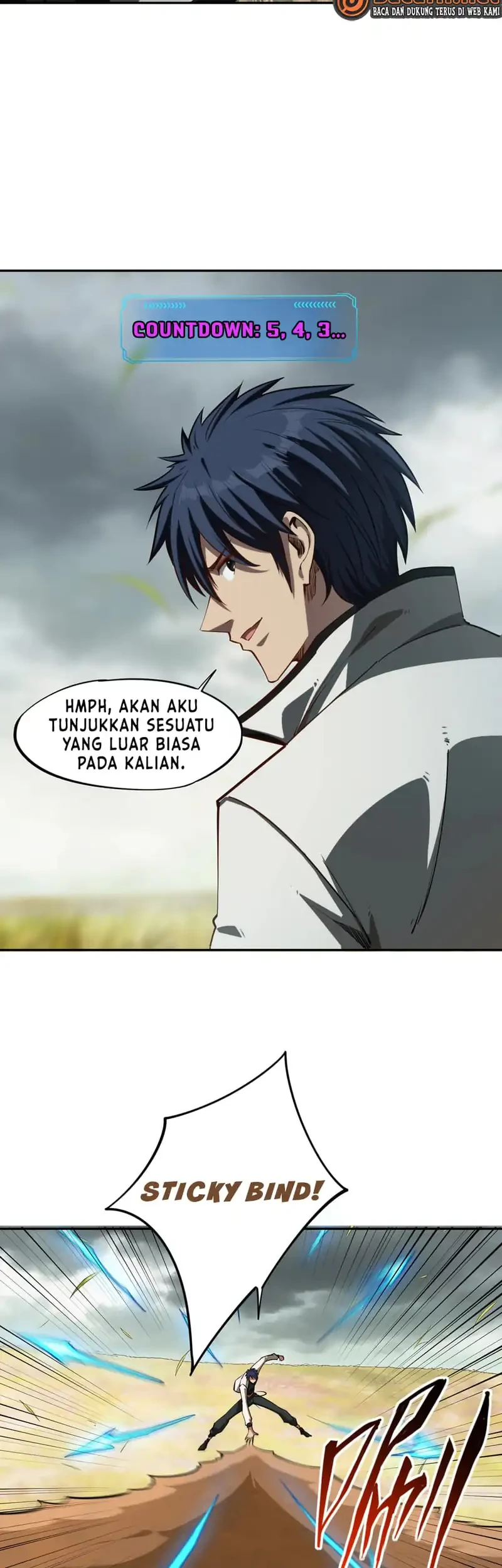 Chapter 39 - halaman 7