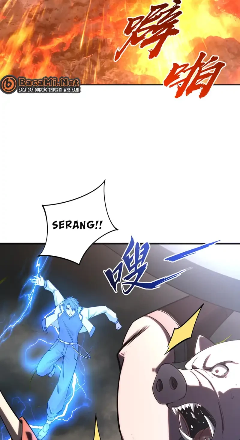Chapter 39 - halaman 12