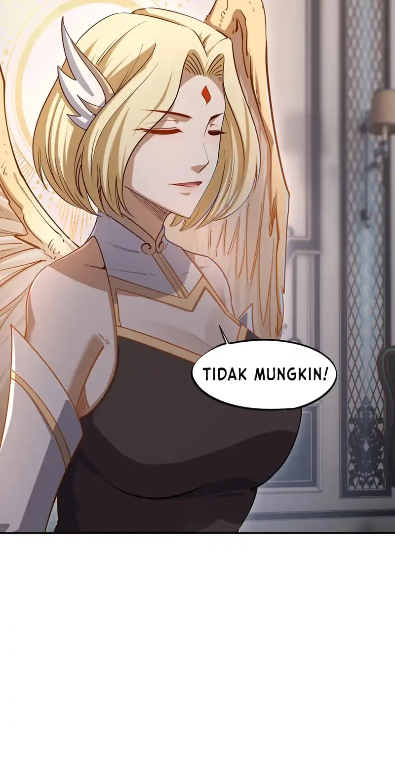 Chapter 39 - halaman 20