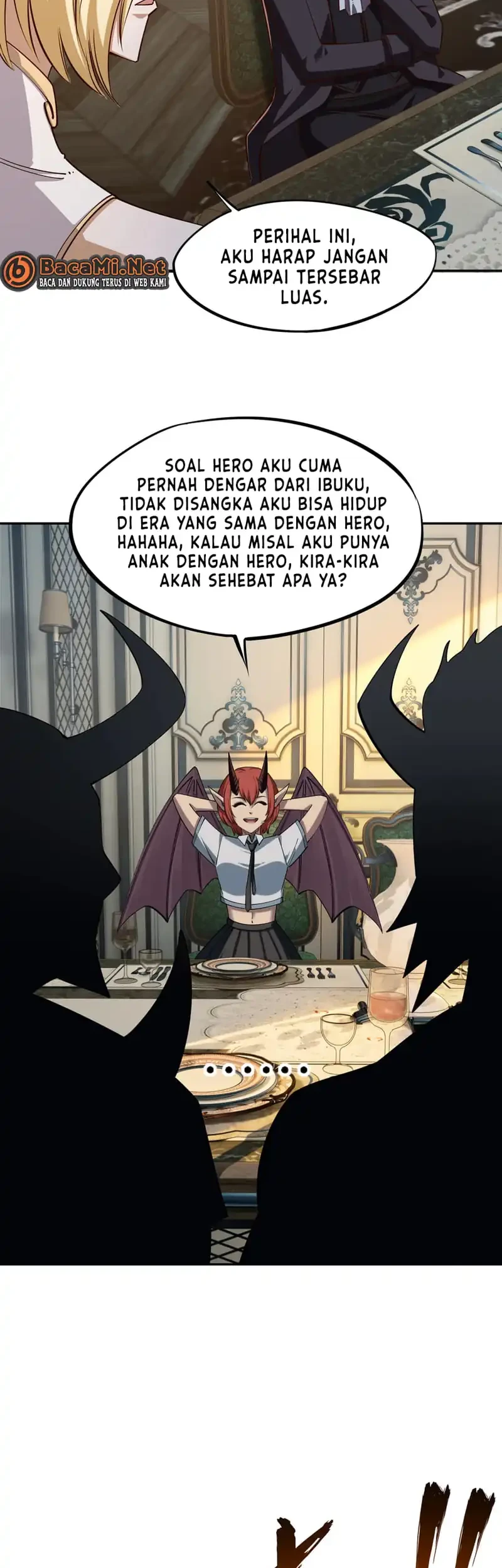 Chapter 39 - halaman 22