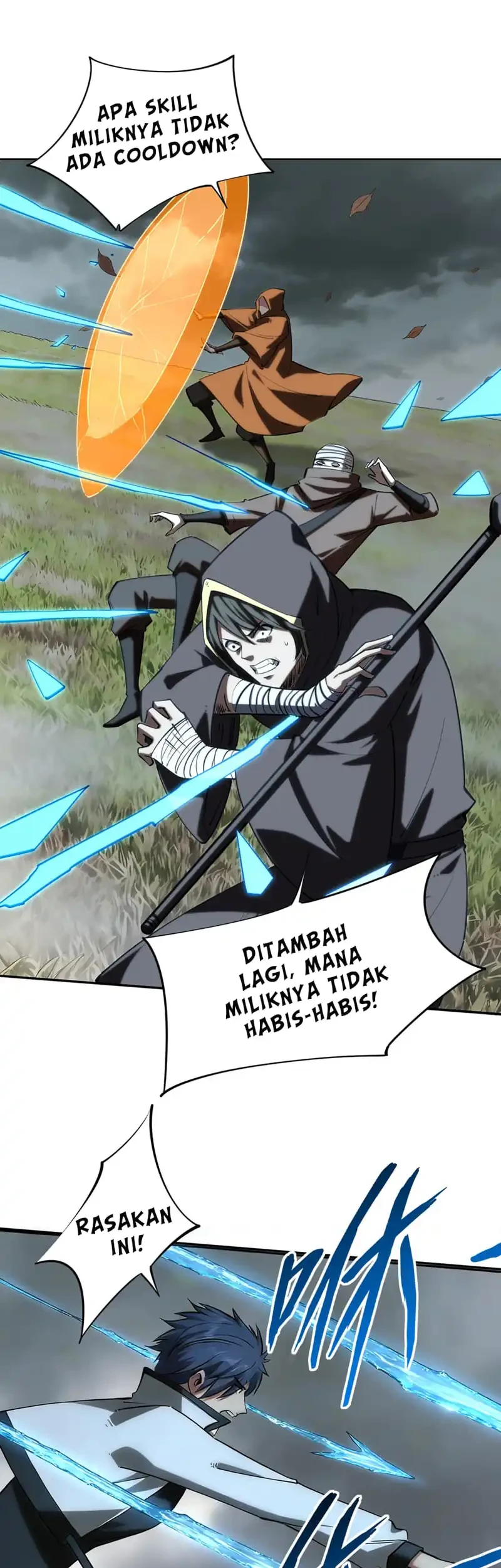 Chapter 39 - halaman 25