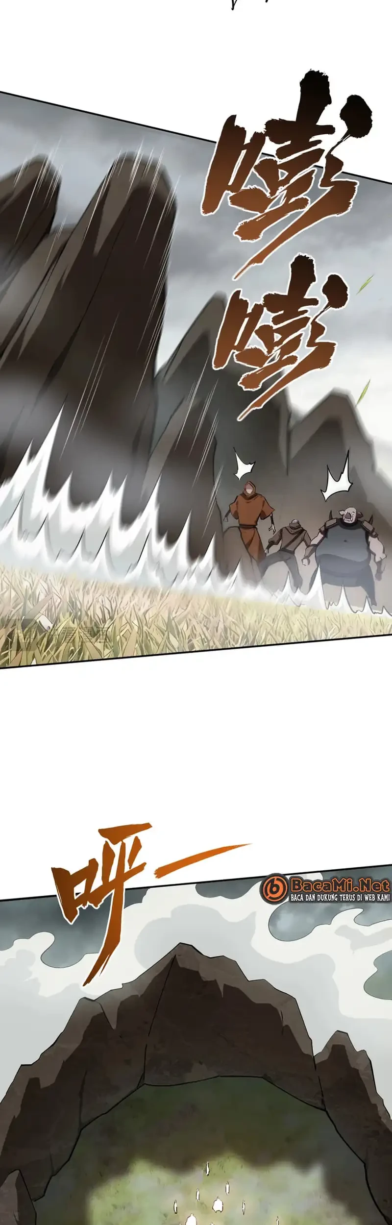 Chapter 39 - halaman 31