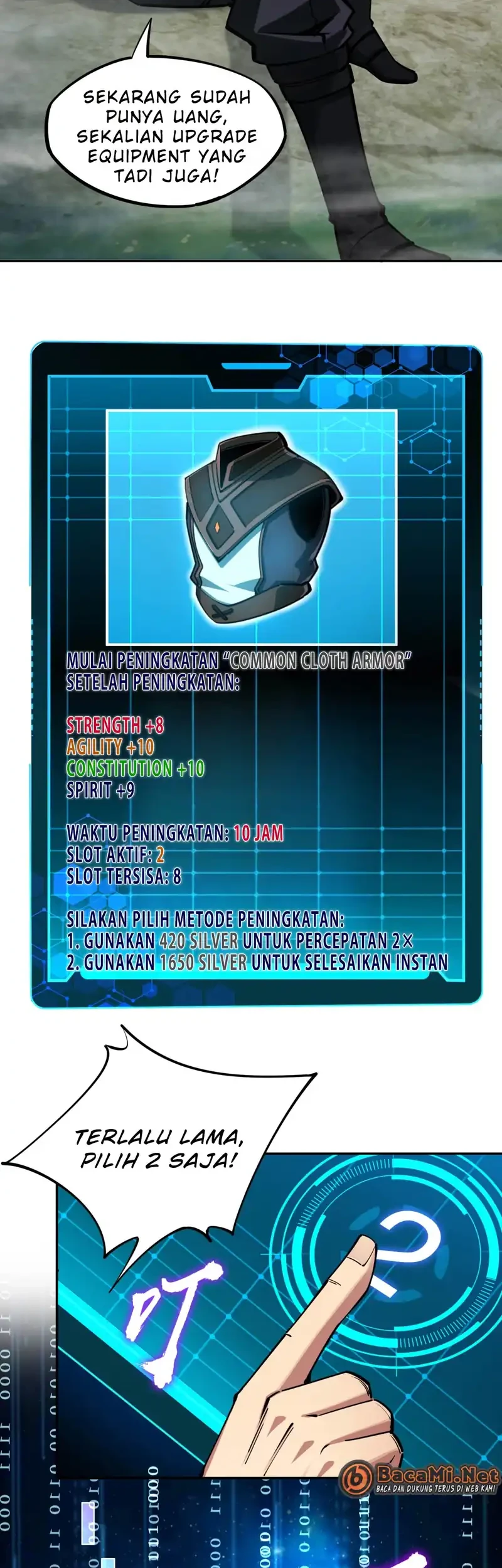 Chapter 4 - halaman 25