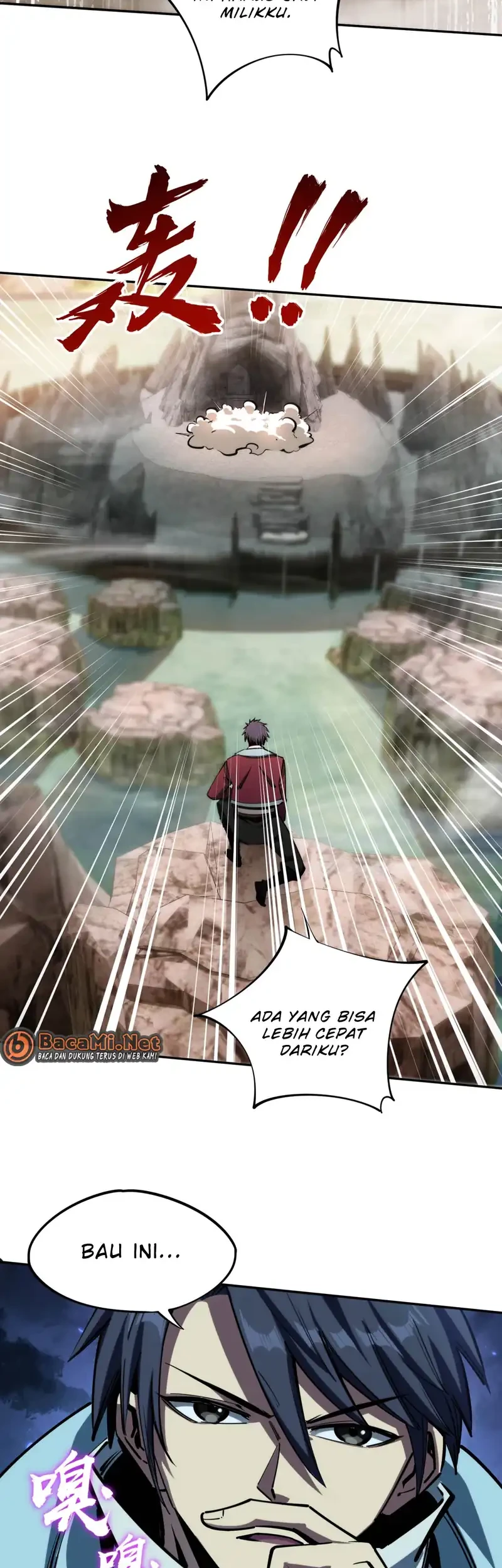 Chapter 4 - halaman 31