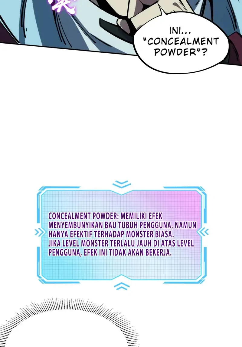 Chapter 4 - halaman 32
