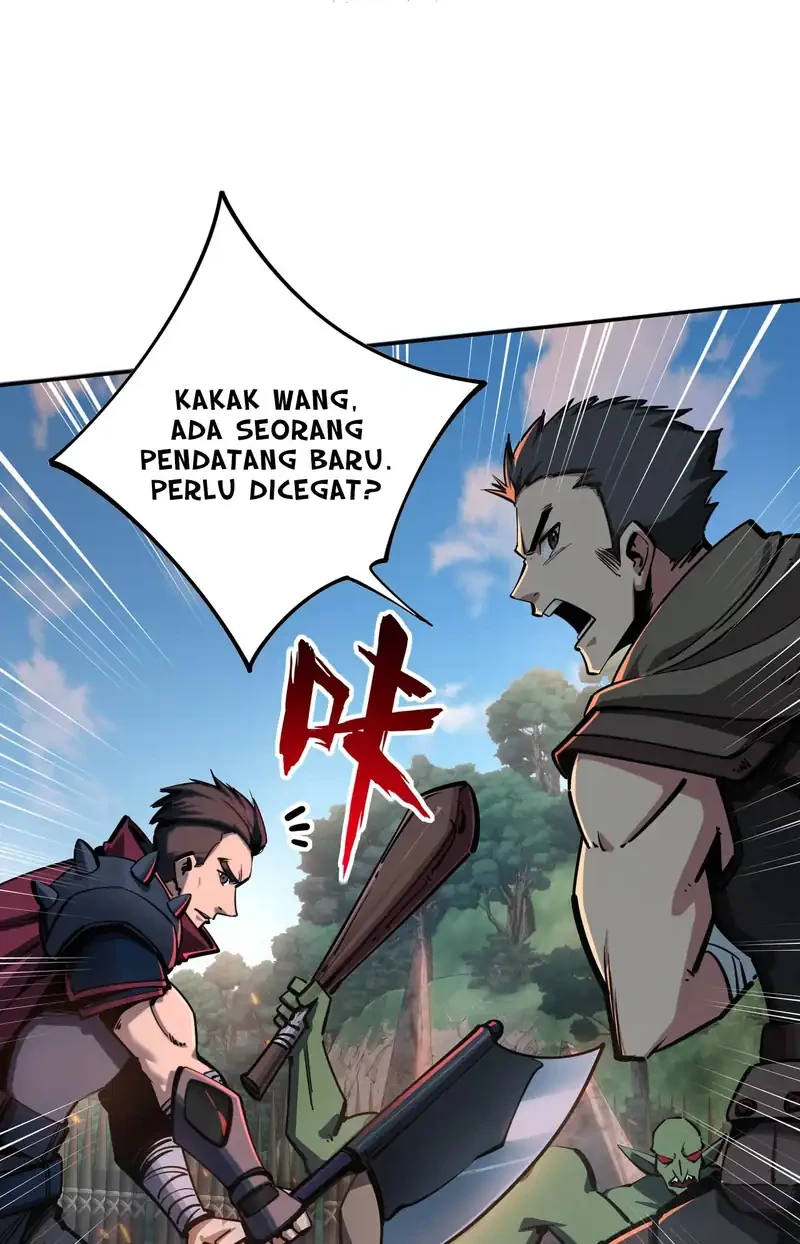 Chapter 4 - halaman 35
