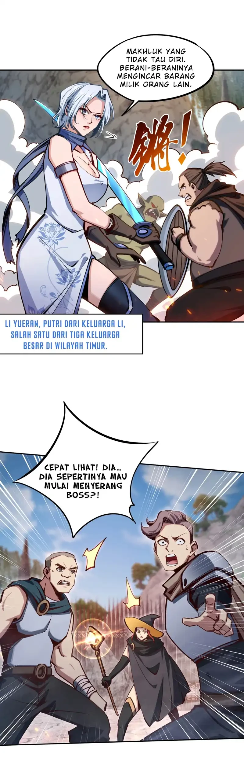 Chapter 4 - halaman 37