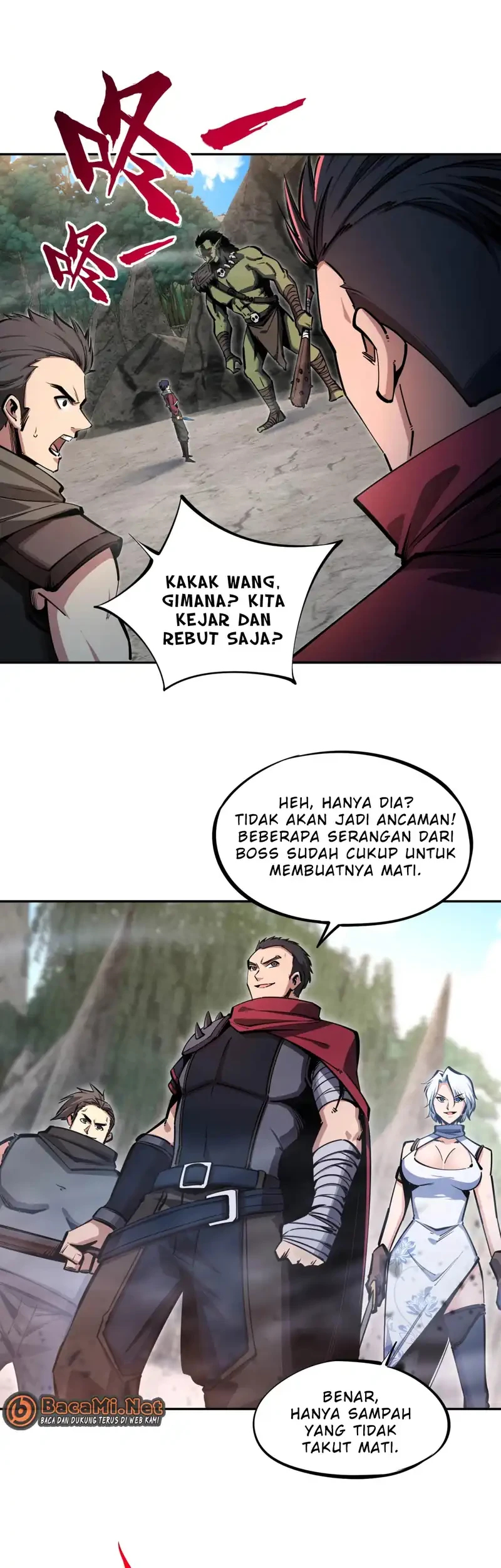 Chapter 4 - halaman 41