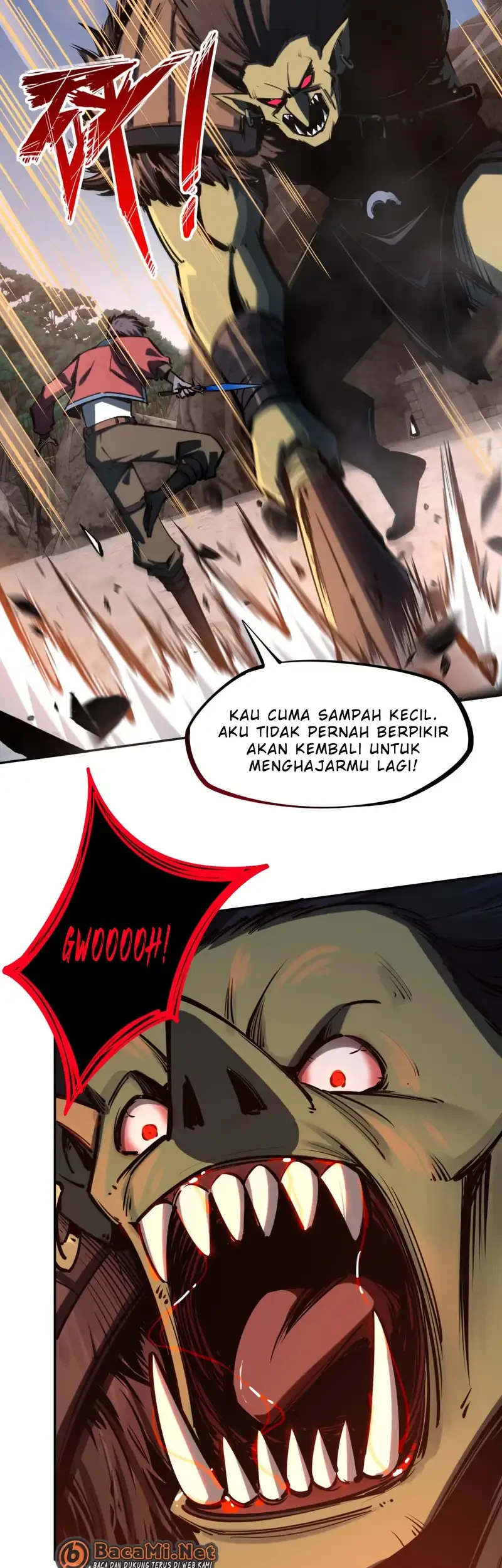 Chapter 4 - halaman 43