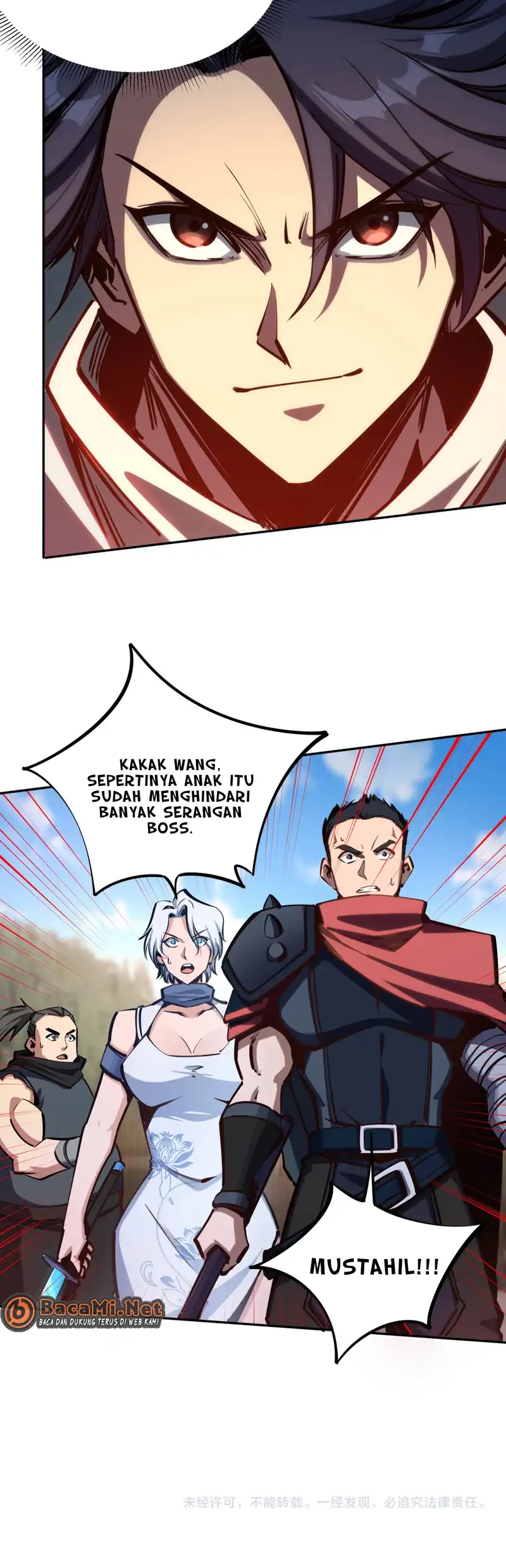 Chapter 4 - halaman 50