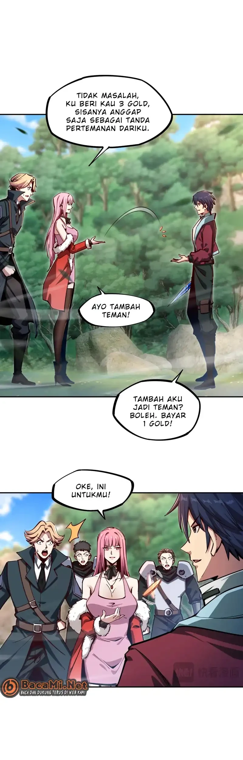 Chapter 4 - halaman 14
