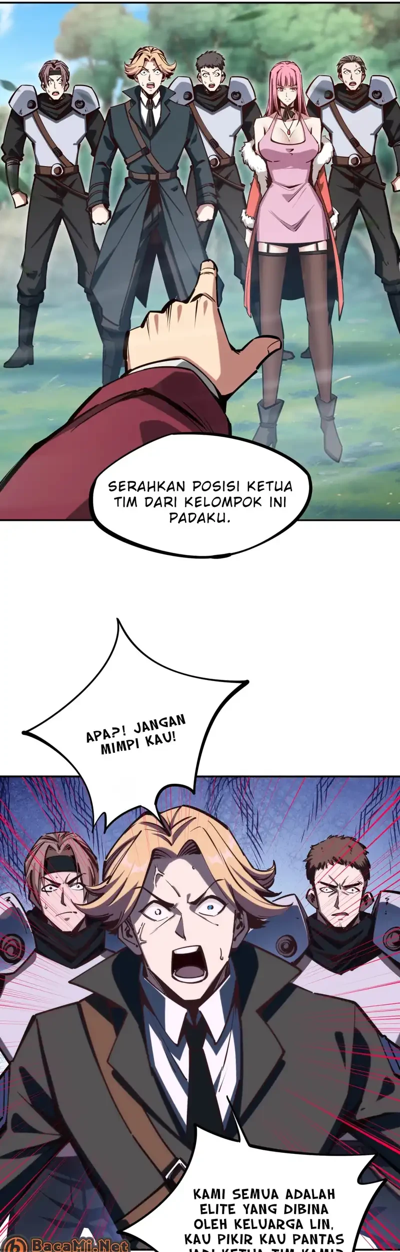 Chapter 4 - halaman 17