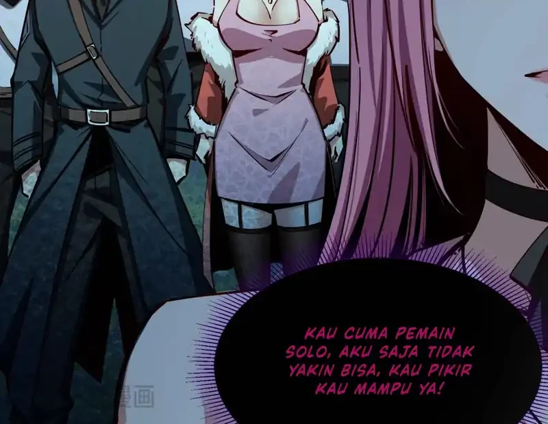 Chapter 4 - halaman 22