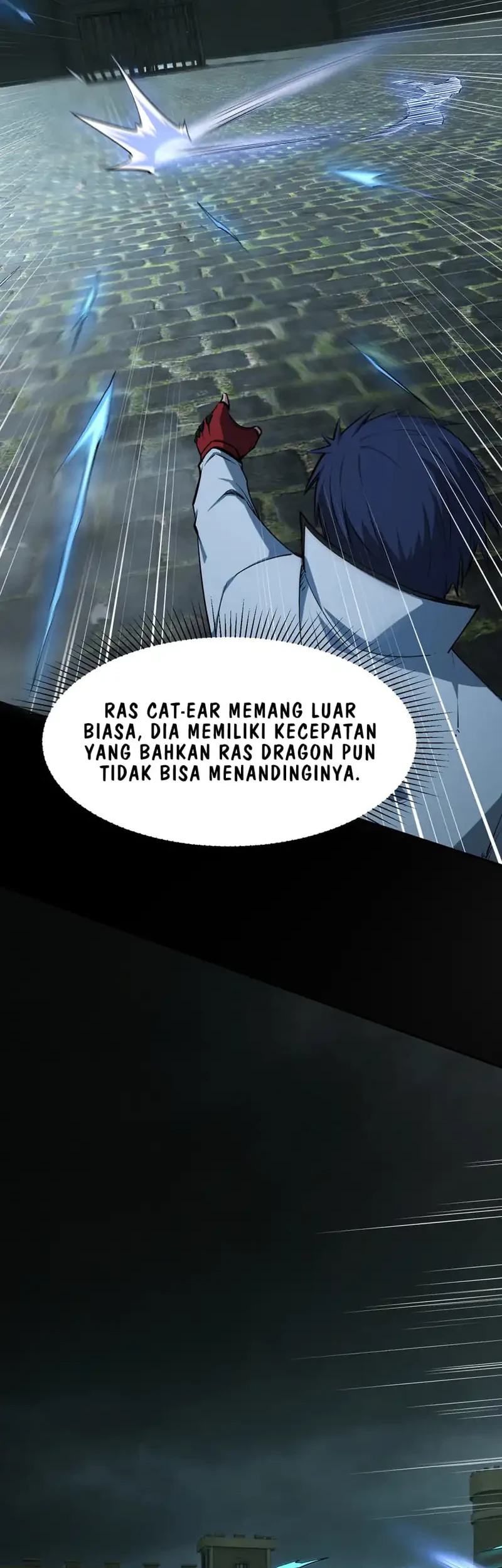 Chapter 40 - halaman 35