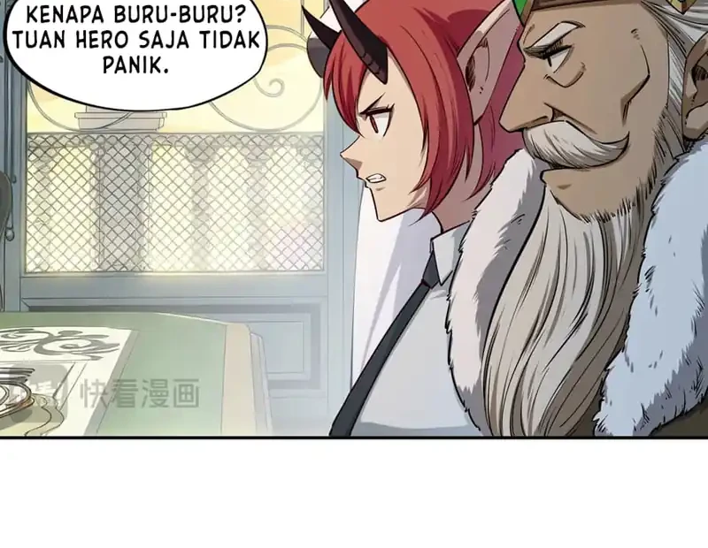 Chapter 40 - halaman 5