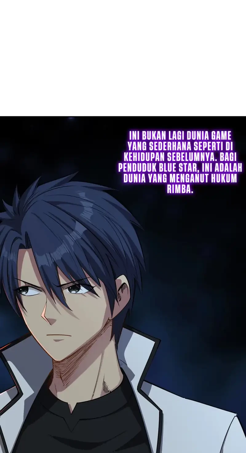 Chapter 40 - halaman 9