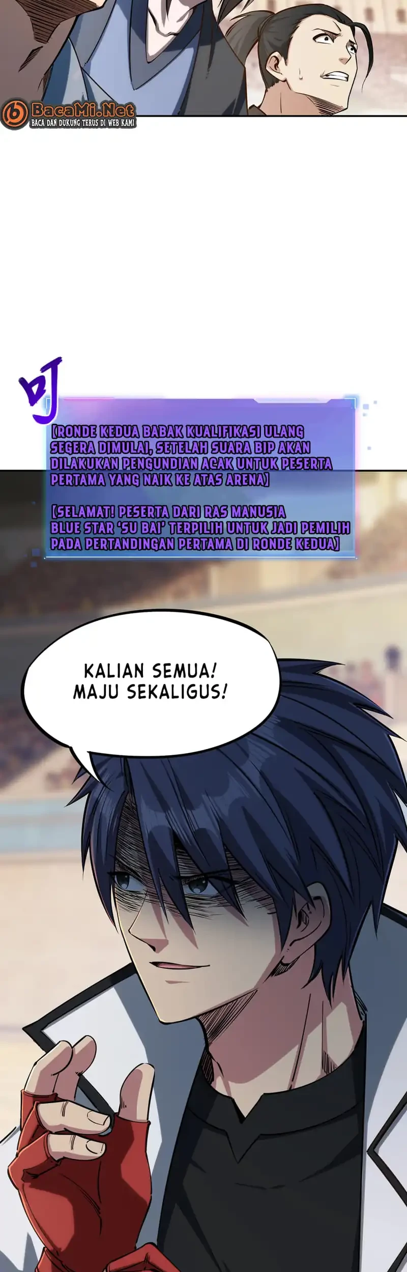 Chapter 40 - halaman 12