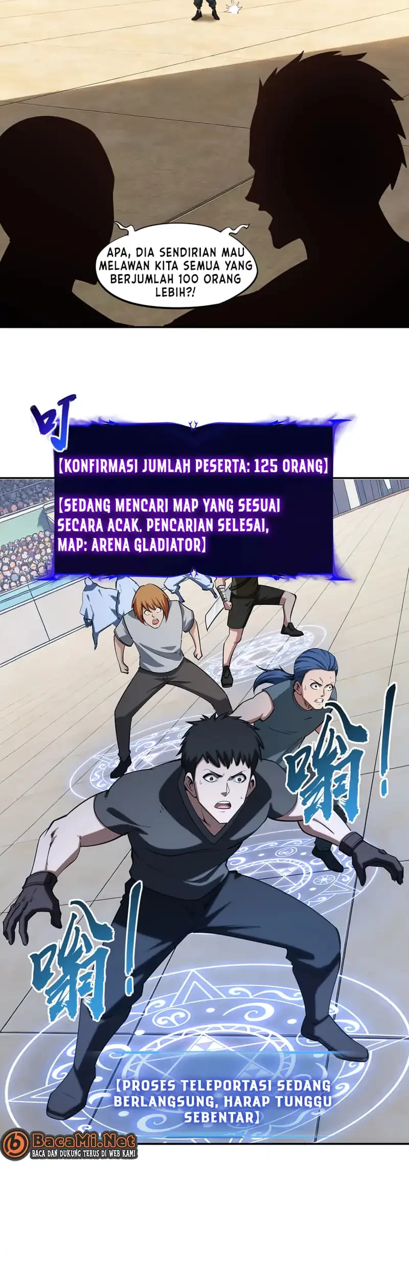 Chapter 40 - halaman 14