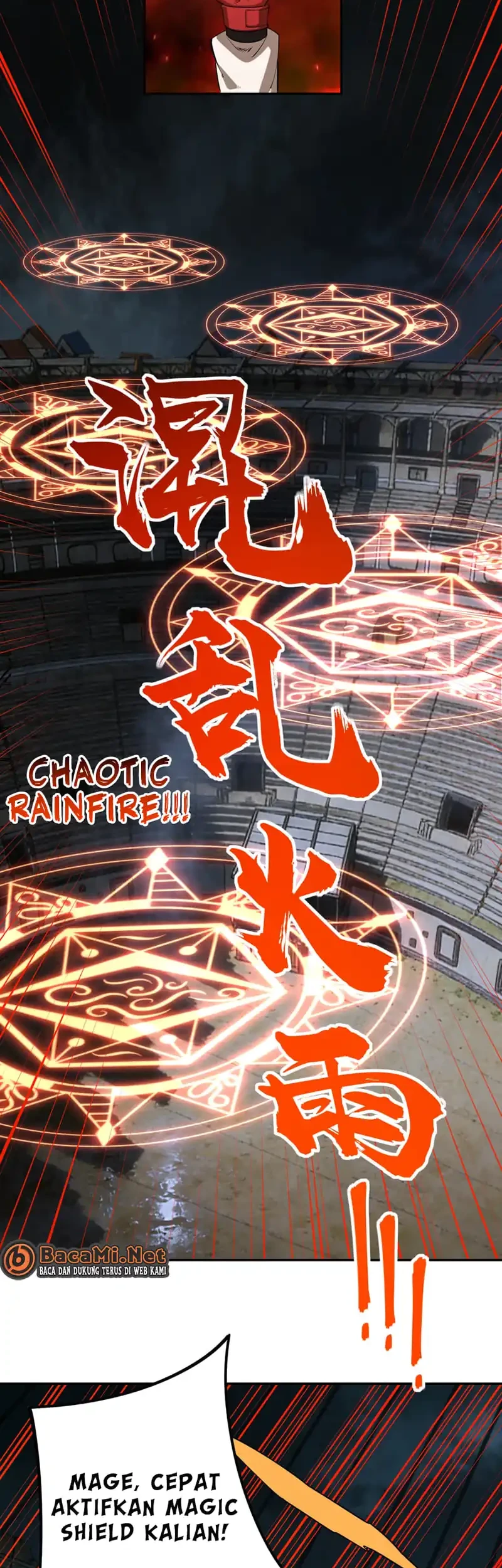 Chapter 40 - halaman 16