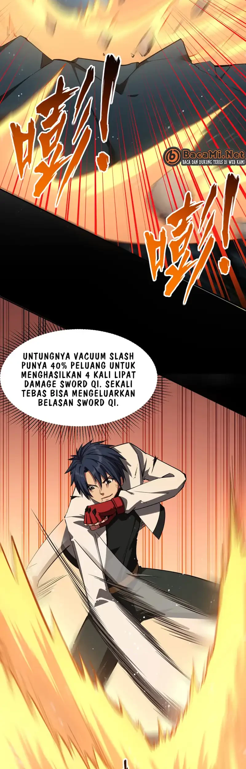Chapter 41 - halaman 34