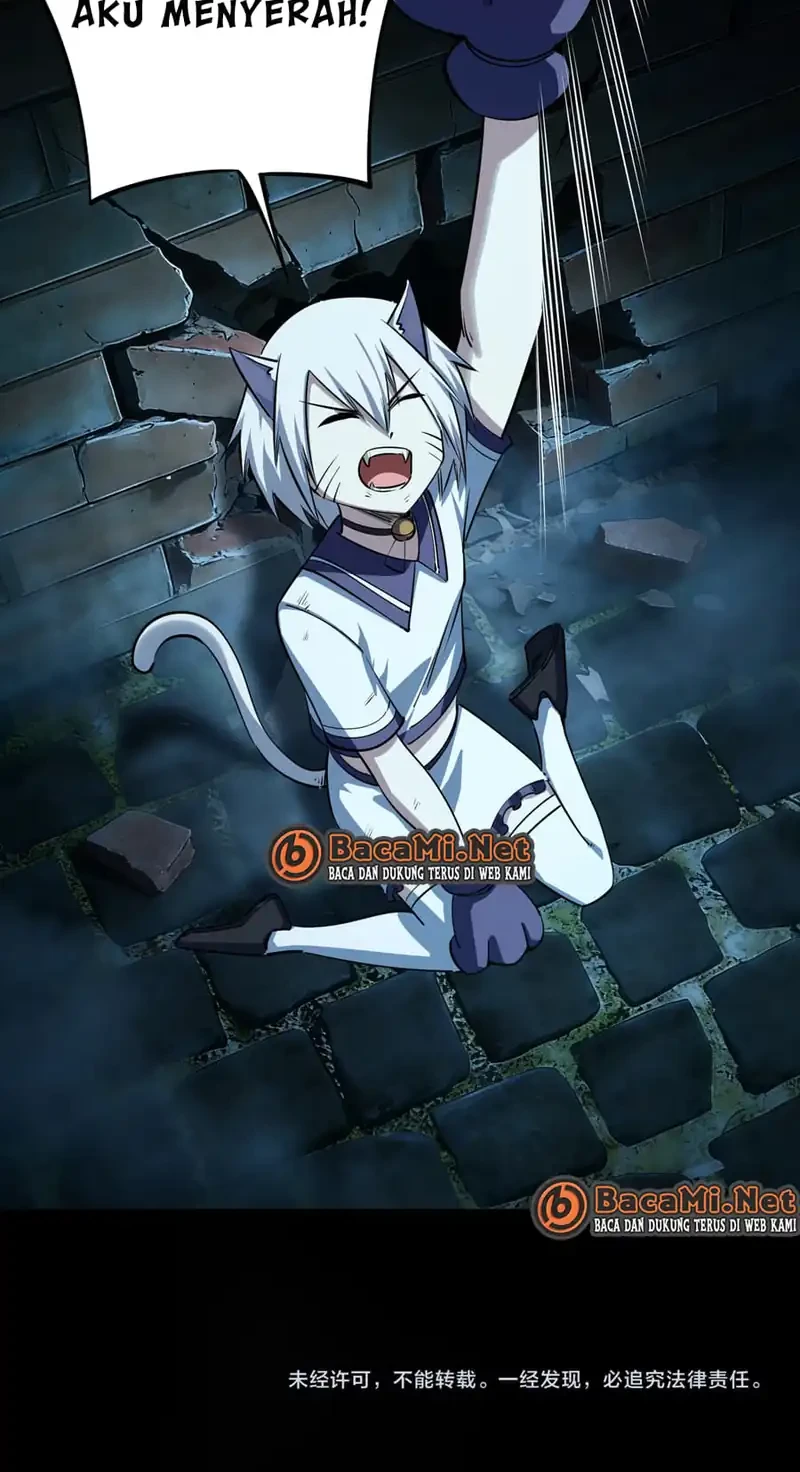Chapter 41 - halaman 39