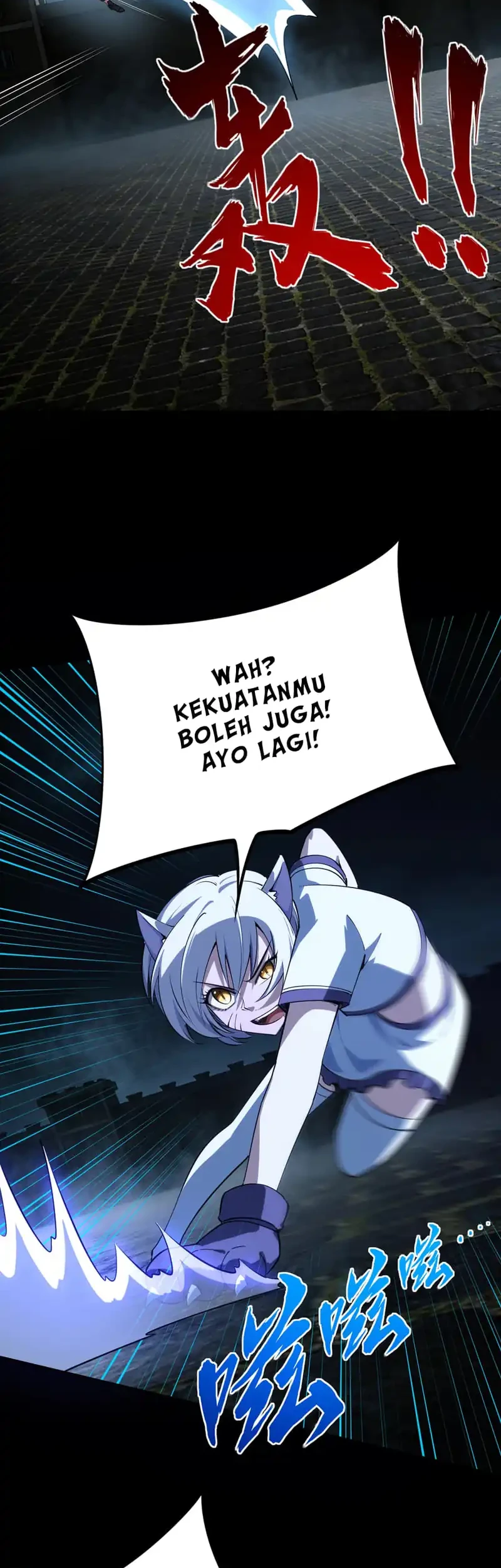 Chapter 41 - halaman 6