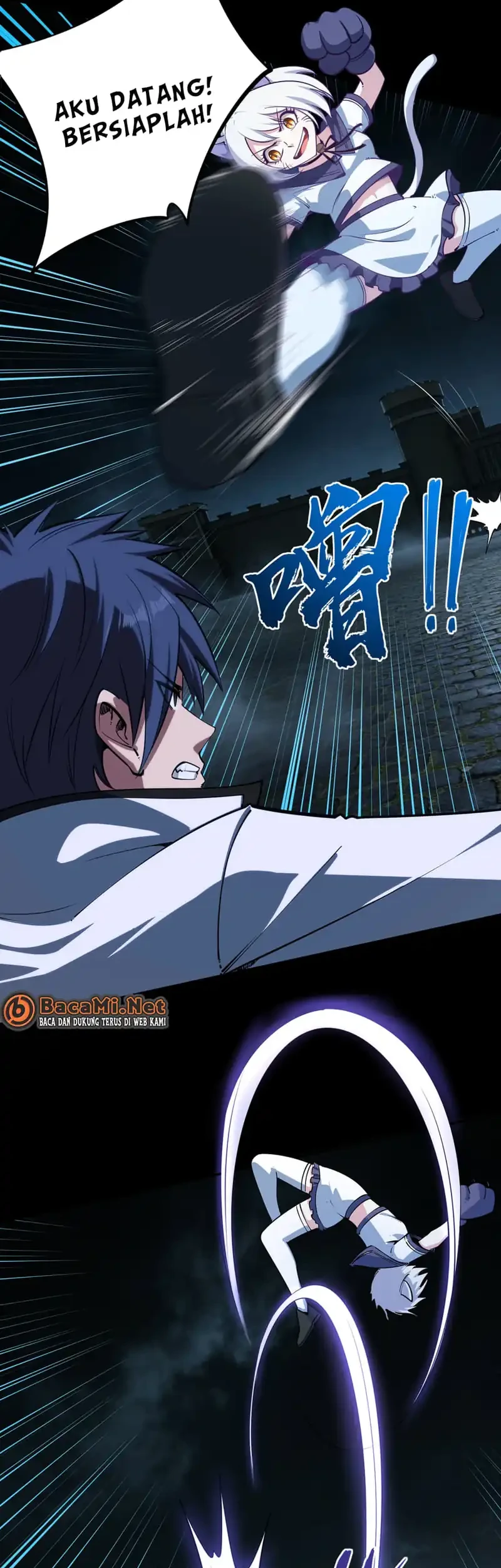 Chapter 41 - halaman 7