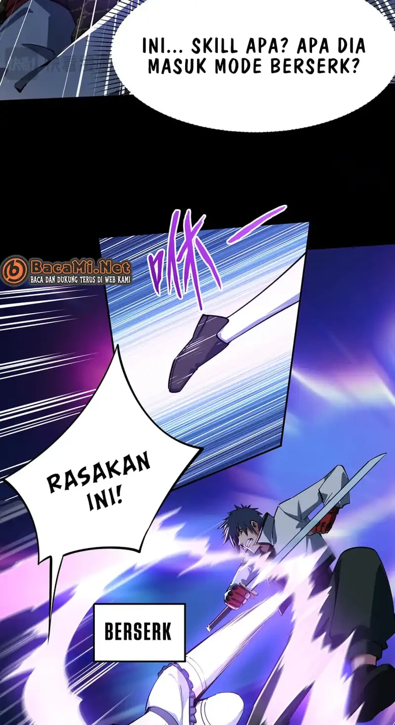 Chapter 41 - halaman 16