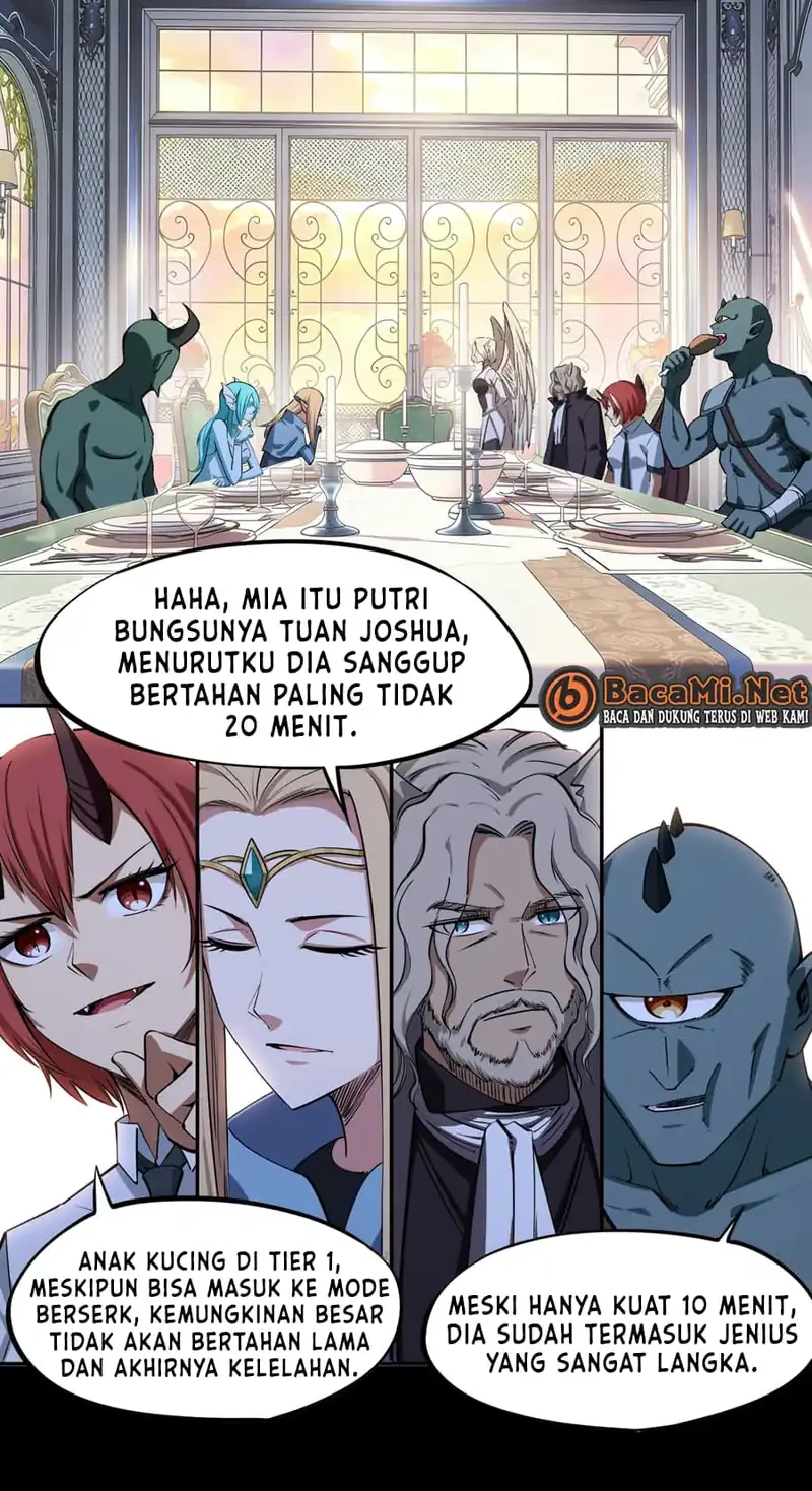 Chapter 41 - halaman 20