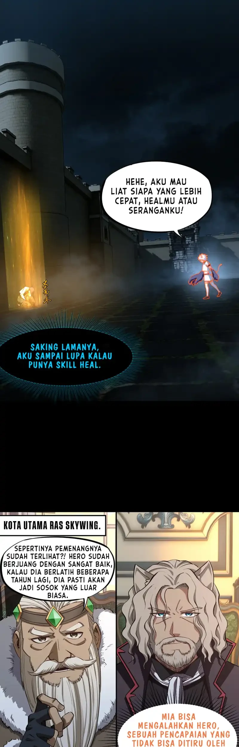 Chapter 41 - halaman 29