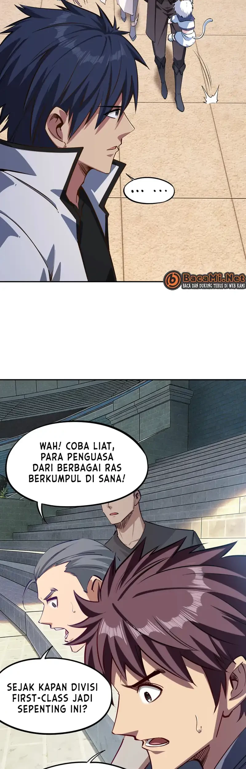 Chapter 42 - halaman 12