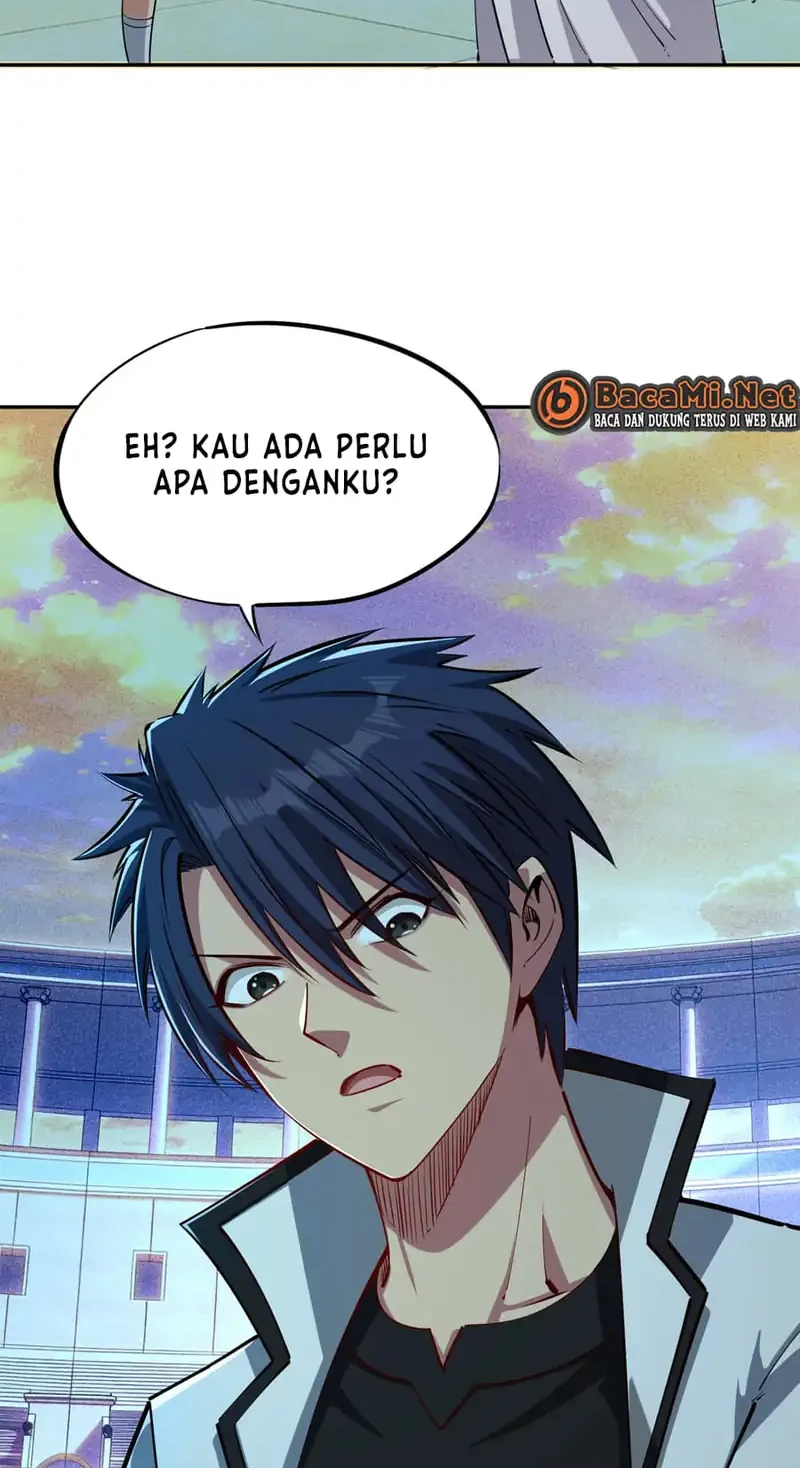 Chapter 42 - halaman 14