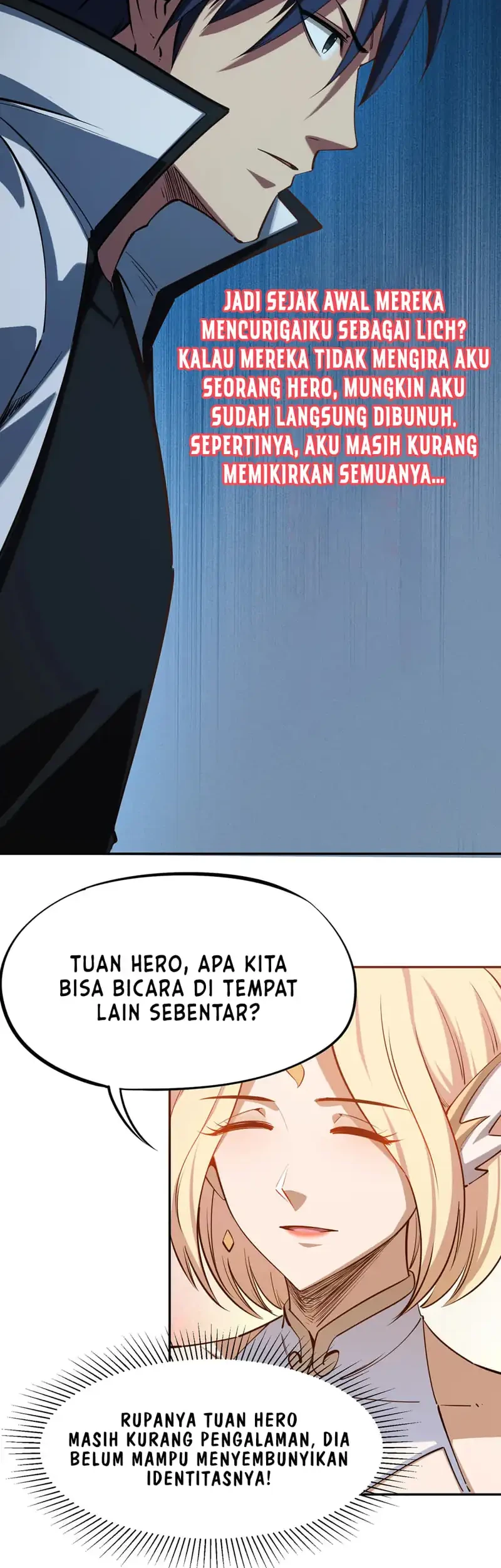 Chapter 42 - halaman 16