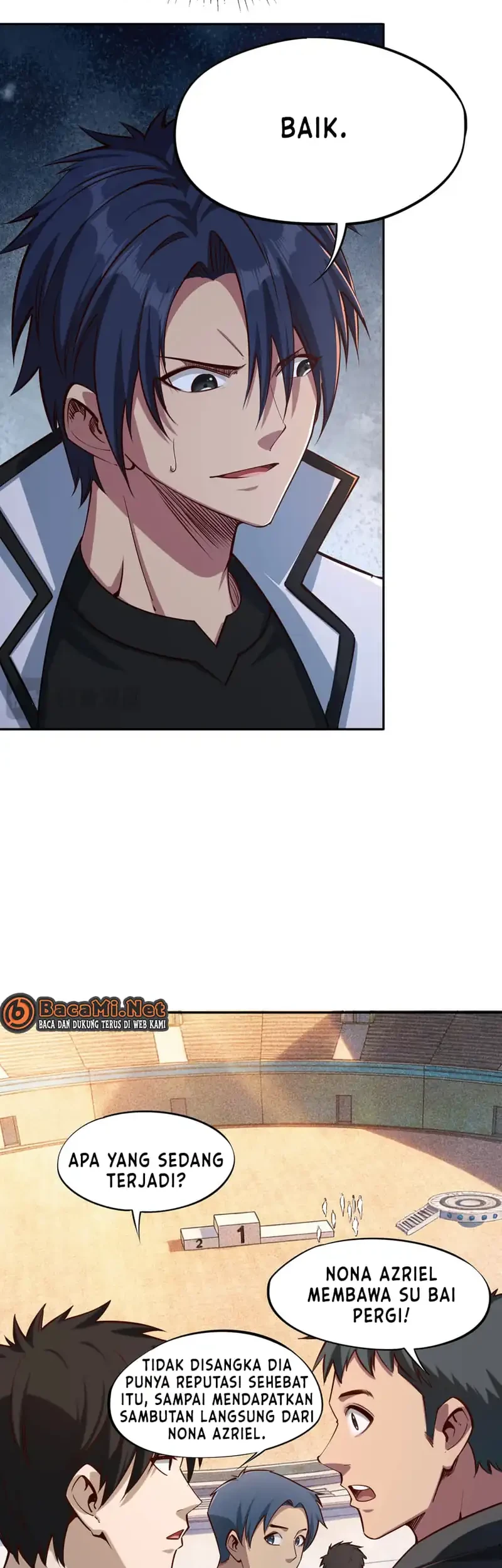 Chapter 42 - halaman 17