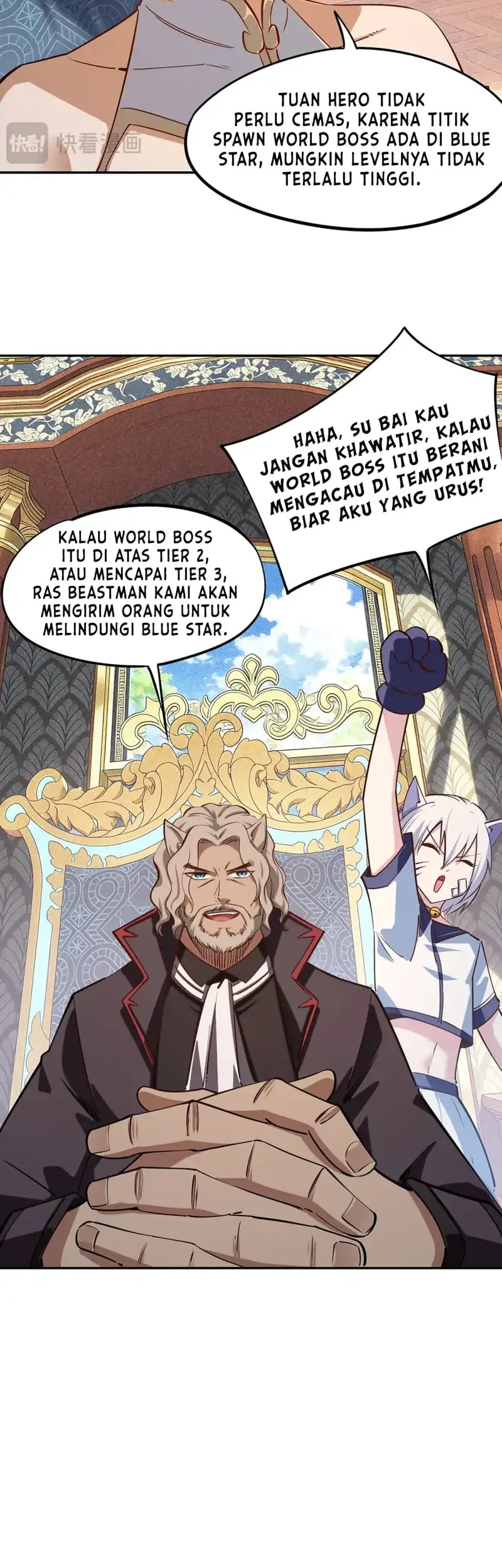 Chapter 42 - halaman 25