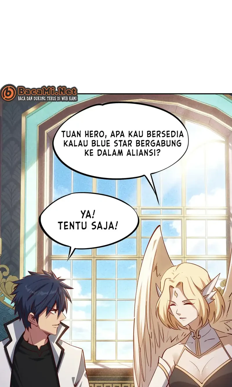 Chapter 42 - halaman 26