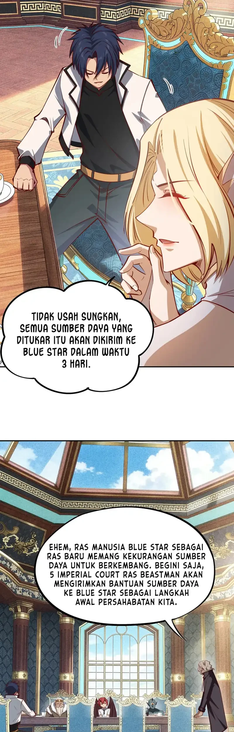 Chapter 42 - halaman 29