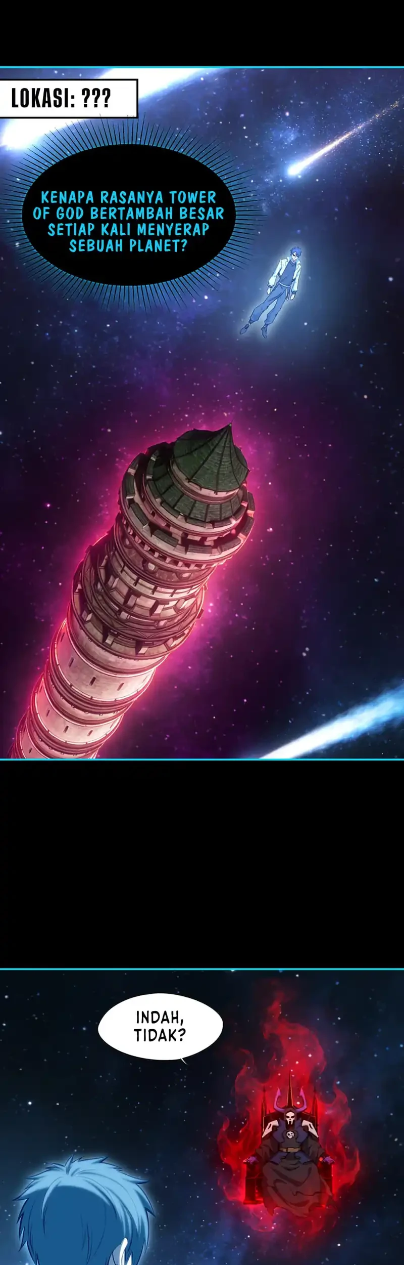 Chapter 43 - halaman 3