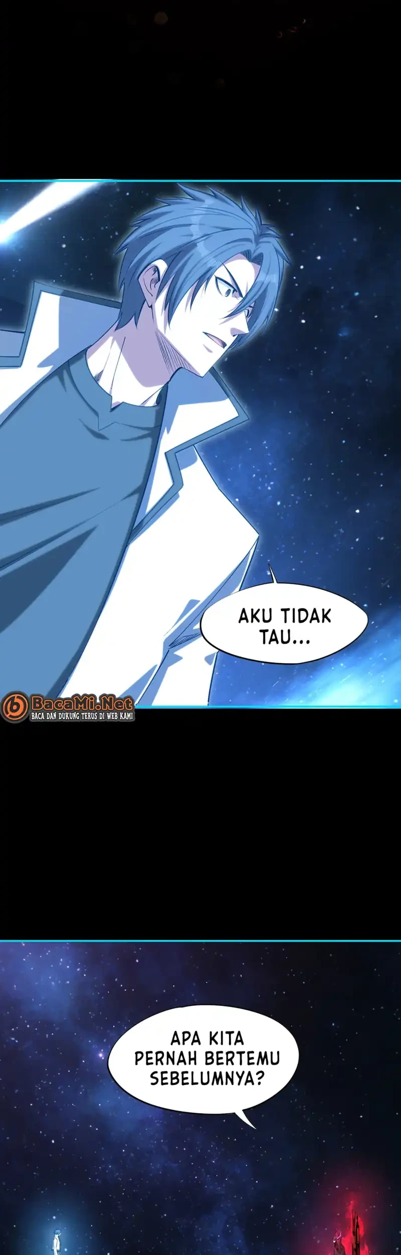 Chapter 43 - halaman 5