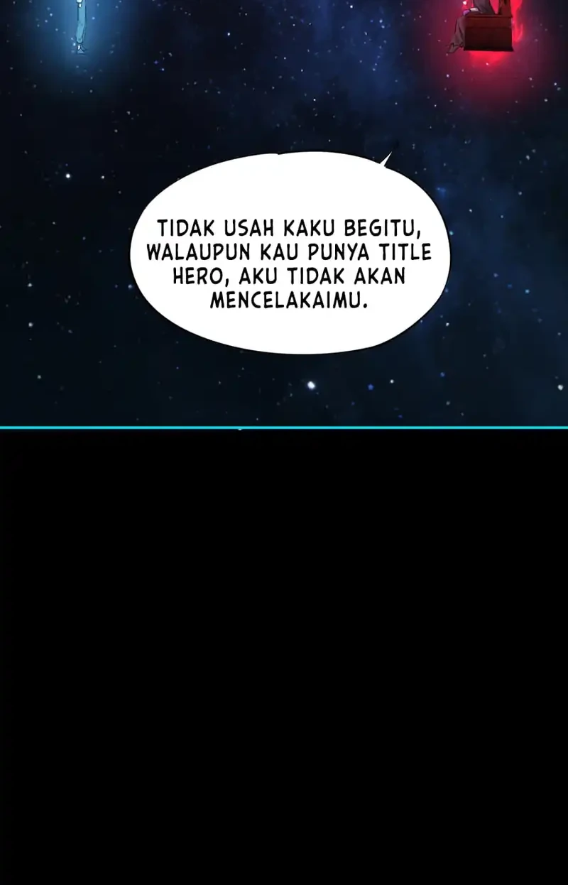 Chapter 43 - halaman 6