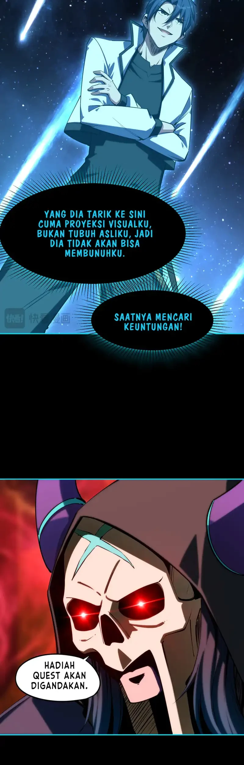 Chapter 43 - halaman 9