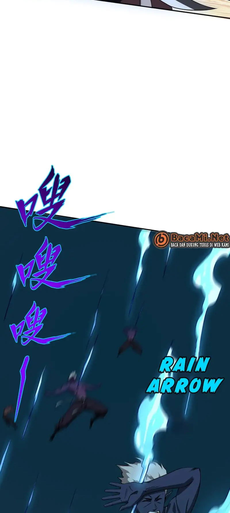 Chapter 43 - halaman 30