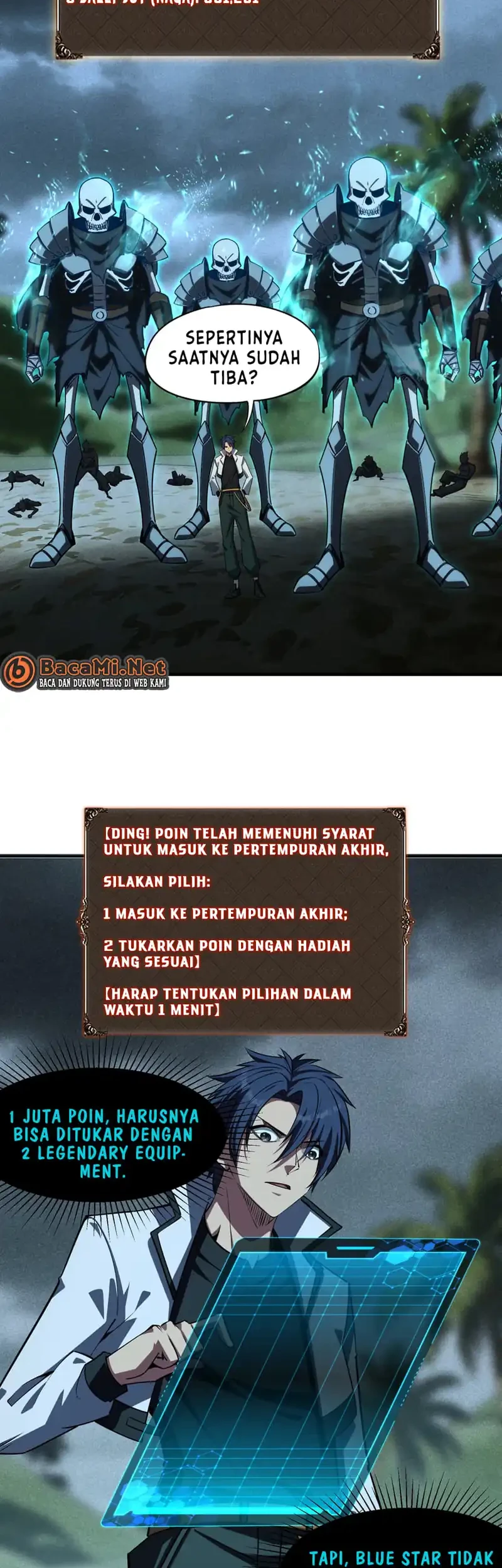 Chapter 44 - halaman 35