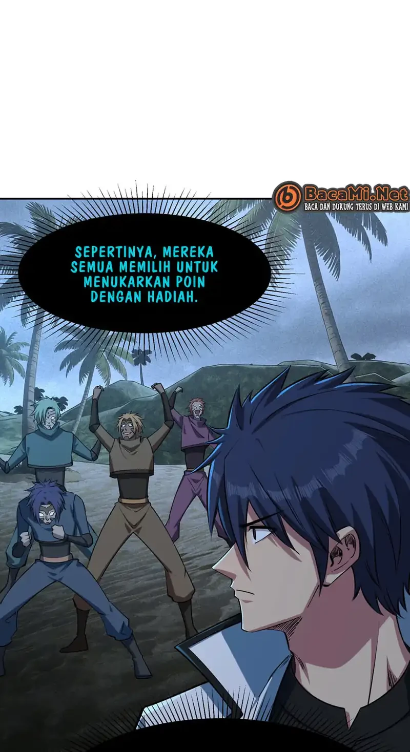 Chapter 44 - halaman 37