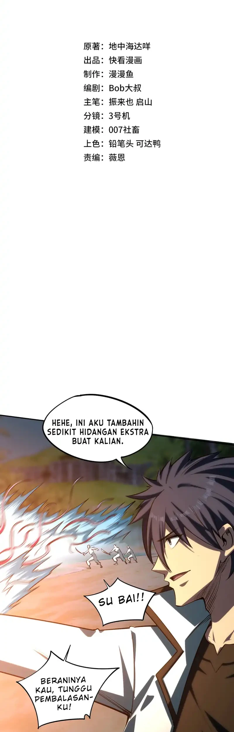 Chapter 44 - halaman 4