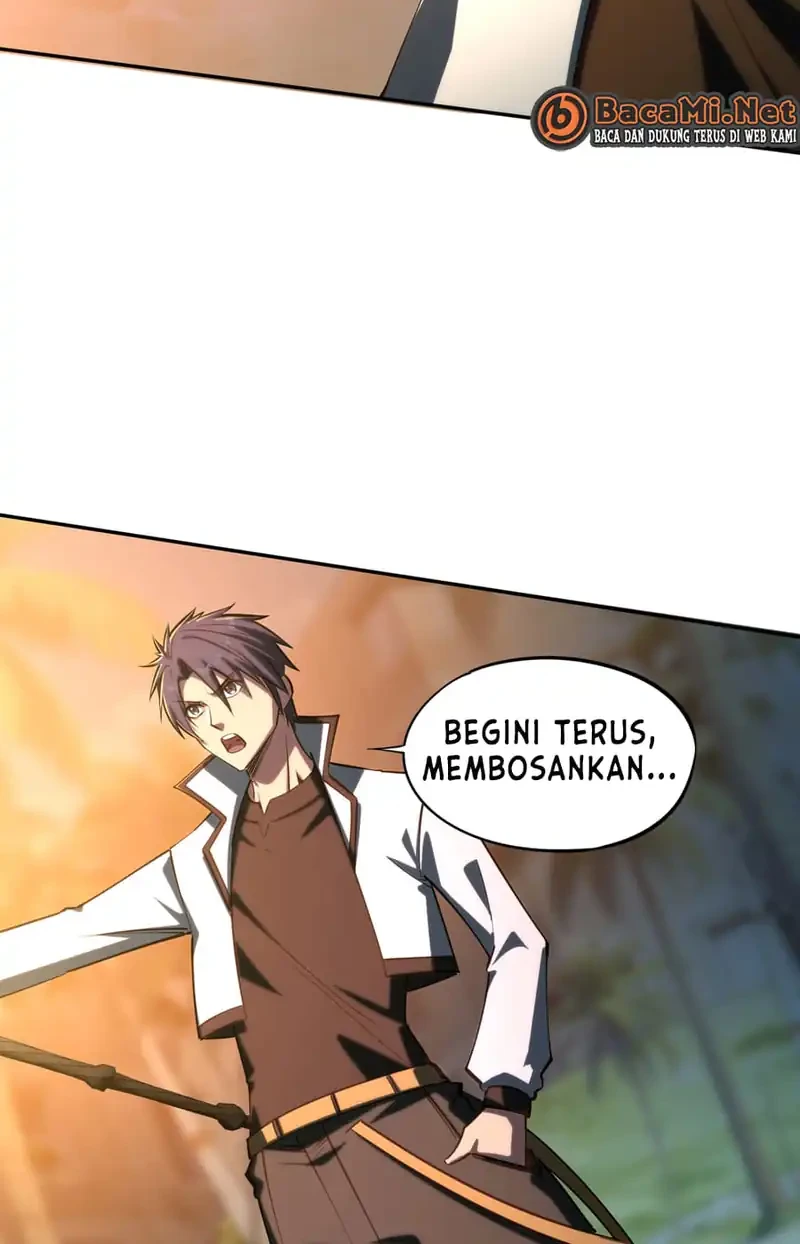 Chapter 44 - halaman 5