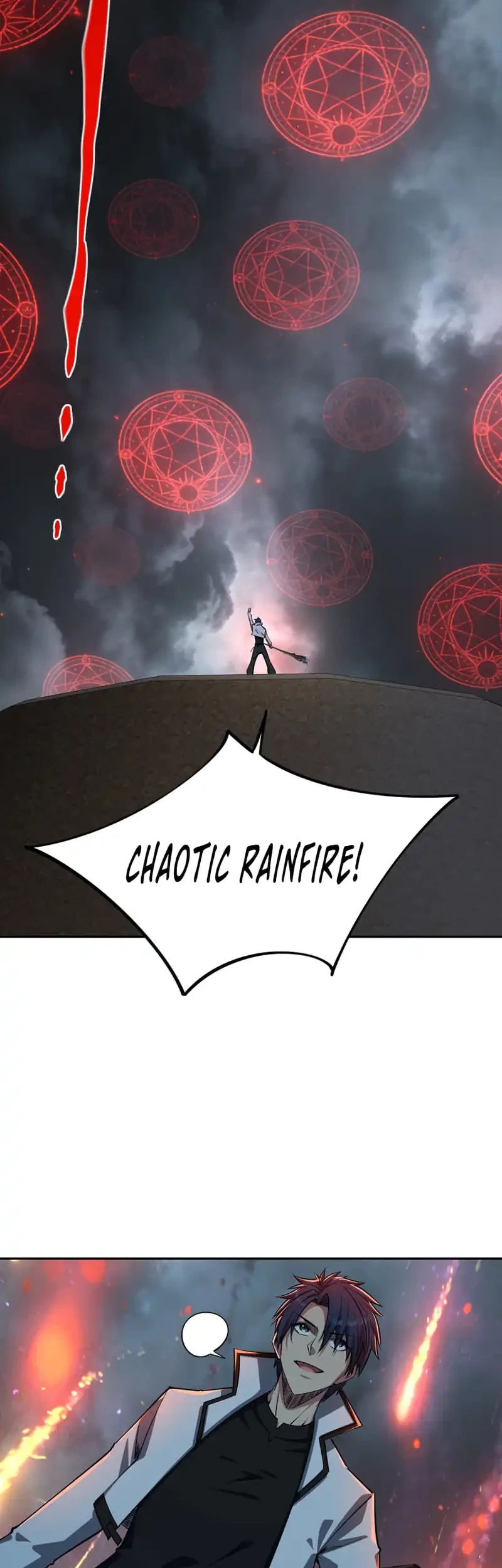 Chapter 44 - halaman 8